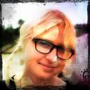 Julia Philippova - @anomalia_julia - Twitter