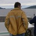 Mario Levesque (@mario_levesque) Twitter profile photo