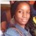 Bring Back Soul Train Reruns 🚂 🖤💃🏿 (@girlfreend007) Twitter profile photo