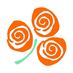 Liverpool Rose (@LiverpoolRose1) Twitter profile photo