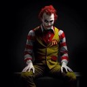 Erik Novoa - @chalaco68 - Twitter