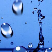 ⓒⓐⓣⓗⓨ (@1yhtac) 's Twitter Profile