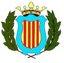 Twitter creat per a donar veu a cadascún dels carletins i denunciar tot alló que podría millorar al nostre poble. RESPECTE.
Carletdenuncia@gmail.com