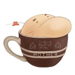 475さんのプロフィール画像
