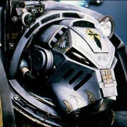 Kaisyu's profile picture. Developer(Symbian/Android Smartphone, Smart TV Cloud Game) / Lisp, Emacs, Vim, Total Commander, Ingress, Warhammer 40k, useful utilities and games.