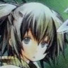 美少女TSF系翻訳アイドルoonekoさんのプロフィール画像