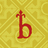 Boudros's profile image