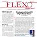 Flexo Market News (@convertingnews) Twitter profile photo Flexo Market News (@convertingnews) Twitter profile photo