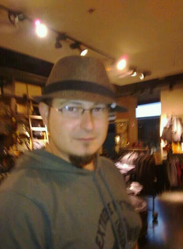 soy motero y gamer perverso and sex-coach