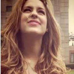 Abracei a Sophia 17 vezes e o Mika 12, MelhoreS dias da minha vida! @Sophiaabrahao e @MicaelBorges_ amoo muito vcs!!!