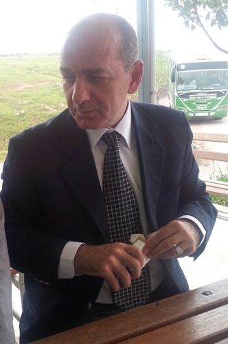 10-mayıs