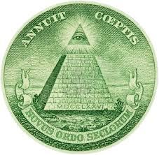 CLITwbn's profile picture. C.L.I.T. underground movement
Provokant Plakativ