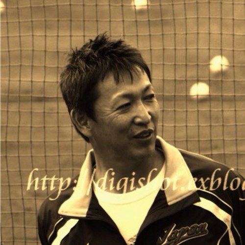 HsymrHiro's profile picture. ドラゴンズ応援してます。皆々様一緒に日本一目指しましょう＼(^o^)／ 趣味📷写真SONYα7R❗️ 最近、毎月ゴルフ場⛳️へ出かけてます。目指せ２桁！ 59歳乙女座 男性 よろしくお願いいたします(^_^)v 無言フォロー申し訳ございません。名古屋市中村区