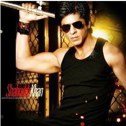 WelCOMℰ To Tн℮ SRK Loveℛs Club ✫ ✦ We #TheSRKLovers are MAD Shah Rukh Khan Aka @iamsrk Lovers.We Adore #SRK ➳The Badshah Of Bollywood Aka ♛The KING Khan♛ 乂⍲‿⍲乂