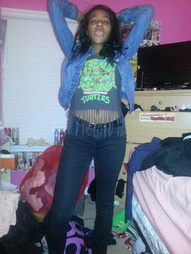 FRE$HMAN | Wythe | 15 | i sing | Mixed | follow me for the rest :)