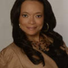 Marketing Maven | Public Speaker | Team Builder, Celebratory Leader | Video, Music, Pop-Culture Enthusiast | Loyal Friend | Tweets are My Own | Enjoy!