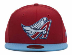 We are your home for the best discounted MLB, NBA, and NFL hats and jerseys.