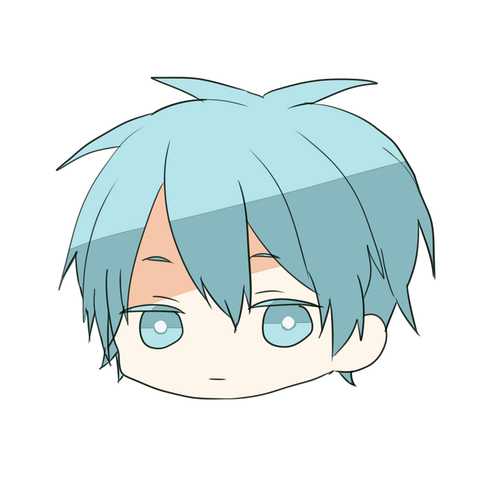 うー太さんのプロフィール画像