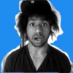 jdtweetsforfun's profile picture. Society has taught me to Keep Calm and Stay___! Impulsive by nature. Je Suis Moi