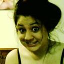 Elle Jimenez - @elle_smelly3101 - Twitter