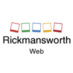 RickmansworthWeb (@rickmansworth00) Twitter profile photo RickmansworthWeb (@rickmansworth00) Twitter profile photo