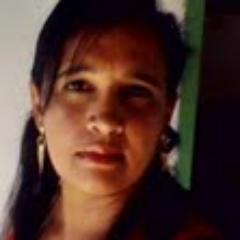 marlucia-monteiro@hotmail.com