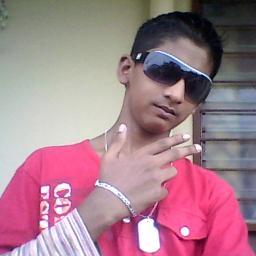 I'M RELAXS N C0OL GUY!!!...