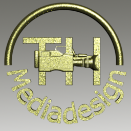 THMediadesign's profile picture. TH Media Design is a new company, which operates mainly in VFX and Video Editing. Furthermore, we deal with the 3d animation and web design!