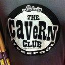 Juan Felipe Granada  - @FelipeGranada71 - Twitter