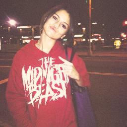 selena marie hotmez. #SPRINGBREAK FOREVER BITCHHH!!