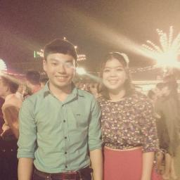 nexttimez's profile picture. 