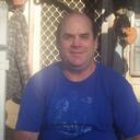 Rob Beasley - @Robb60 - Twitter