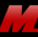 MVN.com Profile