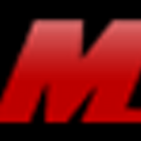MVN.com (@mvn) 's Twitter Profile