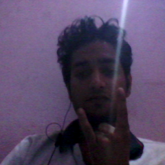 amit_chhabra's profile picture. 