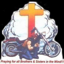 ColusaBenny's profile picture. God and Constitution before political party.