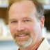 kenneth r miller (@kennethrmiller) Twitter profile photo kenneth r miller (@kennethrmiller) Twitter profile photo