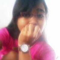 Yani Sicky (@yanisicky) 's Twitter Profile