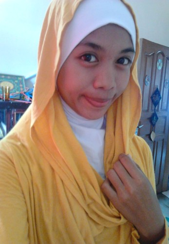 yolatrisnawati's profile picture. ¤ 3 3 ^_^ 3 3 ¤
jngan prnah mnyerah., ttp smngt demi msa depan & trcapai ny cita2., :)
slalu trsenyum & smngat., :) :)

¤ SMA ADABIAH PADANG ¤