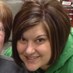 Leslie Irwin (@irwinles) Twitter profile photo