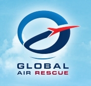 Global Air Rescue is one of the leading international medical transportation specialists for Air Ambulance Services. We know Air Ambulance!