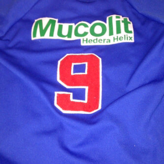 Sebasti97626506's profile picture. 2337Fb46 mi pin agregarme