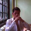 Nhân Trần Đá Kẹo Lạc - @BanLinhAnhHung - Twitter