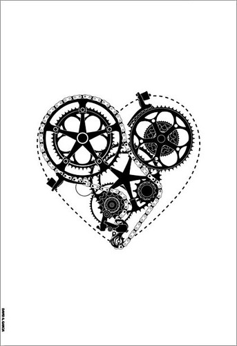 nine96xix's profile picture. Wow~안녕하세요 브랜드샵매니져일을하고있으며 바이크/싸이클/인라인/스노우보딩/힙합댄스/아이쇼핑및 돌아다니기를 좋아합니다.인연만들기좋아합니다 !!