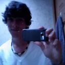 Mike Houck - @mii417 - Twitter