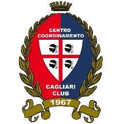 I Cagliari Club sono la più antica associazione di tifosi del Cagliari. Dal 1967 gridiamo FORZA CASTEDDU !