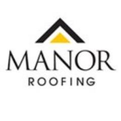 Based in Deeping St. James, Manor Roofing has built up and enviable reputation for providing quality workmanship and value for money. Call us on 01778 346666.