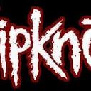 pedro owen - @nutrazerim - Twitter