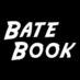 BateBook (@bate_book) Twitter profile photo BateBook (@bate_book) Twitter profile photo