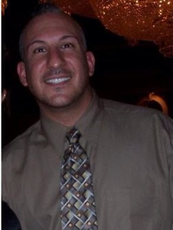 Business Consultant l Advisor Broker/Dealer Transitions